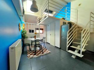 Key West - Villeurbanne - 3