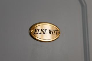 Casa della Musica - 1