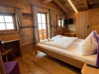 Chalet Hüttenzauber - Saalbach-Hinterglemm - 7