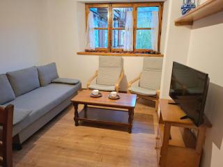 Isard Apartment - Pla de l'Ermita - 7