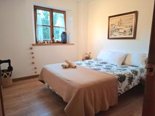 Isard Apartment - Pla de l'Ermita - 2