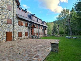 Isard Apartment - Pla de l'Ermita - 0