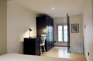 Adamas - Lyon - 0