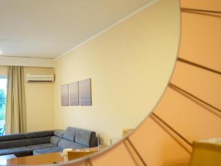 Pine Breeze Apartment - Xylokastro - 8
