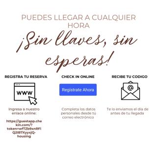 Hostal Rural Villa Vieja - 9