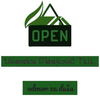 Vikendica Mihajlović TUL - - 0