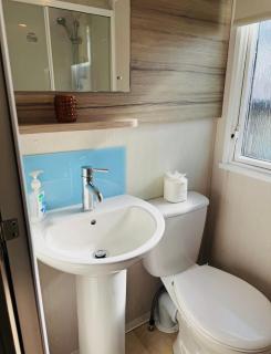 flamingo Land - - 4