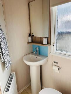 flamingo Land - - 2