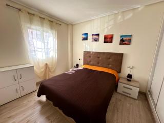 Mar Menor - Torrevieja - 4