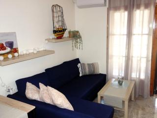 Chrysi's Home - Chaniotis - 2