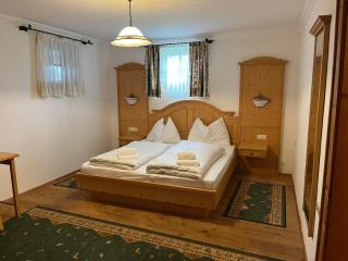 Haus Jägersruh - Saalbach-Hinterglemm - 8