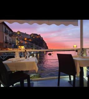 Principe Di Scilla - 6