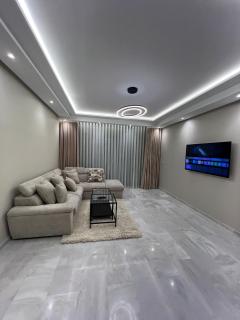 Royal Rif Tanger - Tangier - 0