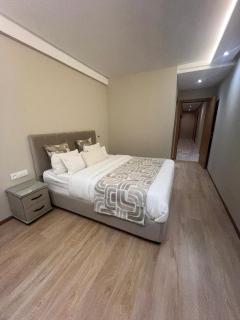 Royal Rif Tanger - Tangier - 5