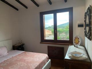 Il Mirto di Maria- La Villetta - 2