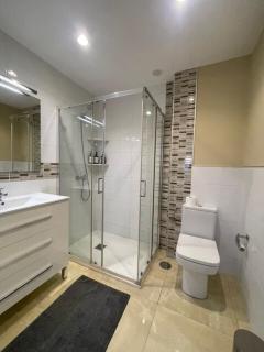 Apartamento Waksman - Las Palmas de Gran Canaria - 9
