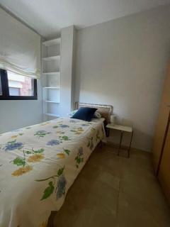 Apartamento Waksman - Las Palmas de Gran Canaria - 4