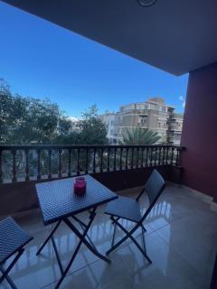 Apartamento Waksman - Las Palmas de Gran Canaria - 0
