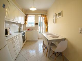 Pine Breeze Apartment - Xylokastro - 2
