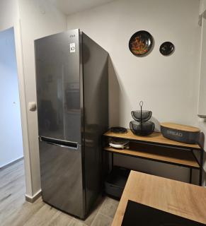 Vacation home Bujas - Pag - 1