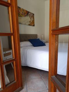 Villa Assunta - 3