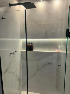 Quarto Apt AirPort GRU Congonhas Cumbica Poupatempo Shopping Internacional SP A Melhor localização perto da grande São Paulo - 9