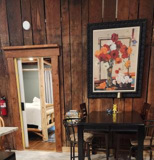 Red River Gorge Farmhouse 50 Acres - Stanton - 8