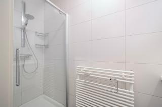 Comfort in het hart van Knokke, aan het Zegemeer - Knokke-Heist - 6