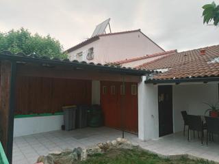 Maison 6p & jardin près de la mer et l'Espagne - Corneilla-del-Vercol - 7