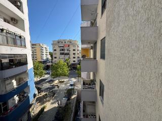 Xhulio Daily Rent Durres - Durrës - 5