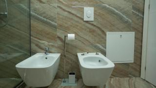 Exclusive Seafront Duplex with Jacuzzi - Durrës - 9