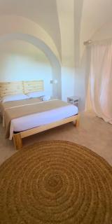 Al Palazzotto - Pantelleria - 9