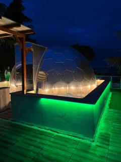 Bubble World Wild Love - Adelfia - 6
