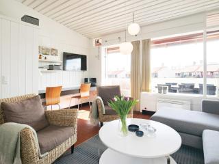 Sæby Holiday Homes - Sæby - 3
