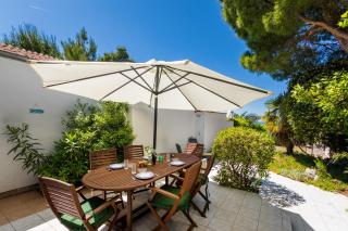 Apartment Husnjak - Privlaka - 0