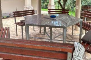 Casa Oliva Kim Marie - Happy Rentals - Medulin - 6