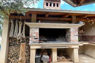 Casa Oliva Kim Marie - Happy Rentals - Medulin - 3