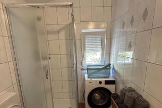 Casa Oliva Kim Marie - Happy Rentals - Medulin - 1
