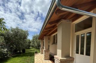 Casa Oliva Kim Marie - Happy Rentals - Medulin - 9