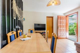 Apartment Husnjak - Privlaka - 2
