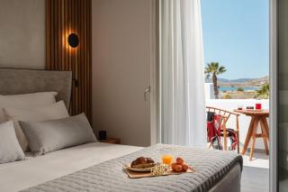 Phaistos Suites - Ágios Prokópios - 9