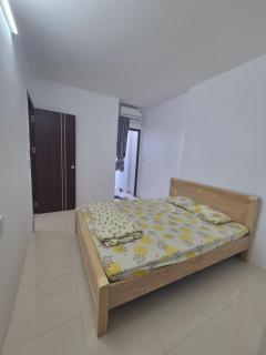 Máy giặt, bếp, tiện dụng như ở nhà - Nha Trang - 6