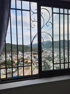 Máy giặt, bếp, tiện dụng như ở nhà - Nha Trang - 3