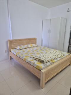 Máy giặt, bếp, tiện dụng như ở nhà - Nha Trang - 2