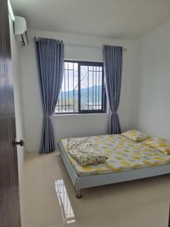 Máy giặt, bếp, tiện dụng như ở nhà - Nha Trang - 1