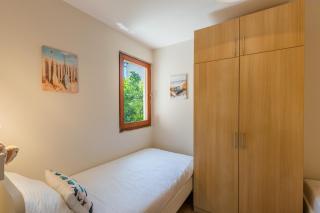 Apartment Husnjak - Privlaka - 4