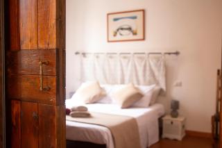 Minerva's Heart - Alghero - 9