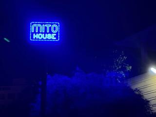 一棟貸しの宿 貸別荘 水戸ハウス Vacation Rental Mito House! Location is 1-2-55 Kanemachi Ibaraki Prefecture 玄関横のキーボックスの暗証番号はご予約後に宿からのメッセージ欄にてご確認下さい 場所は茨城県水戸市金町1-2-55です - Mito - 8