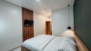 Asthaloka Bed & Chill Pasteur - Bandung - 4