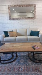 Little Green House Mildura - 2 Bedroom & 5 min to Riverfront - Mildura - 7